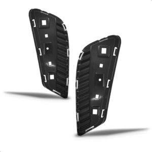 Par Tela Frontal Lateral Para Byd Dolphin 2023 2024 Traseiro