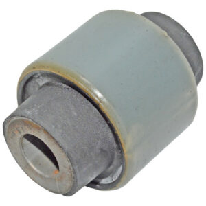 Bucha Da Manga De Eixo Traseira Jetta 06 A 18 Tiguan 08 A 17