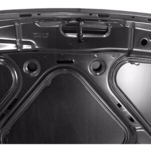 Capo Polo Classic 1995 1996 1997 1998 1999 2000 2001 2002