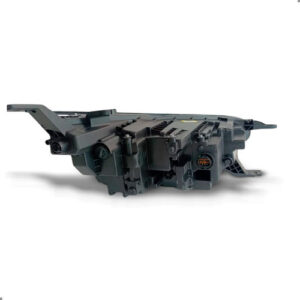 Farol Para Song Plus 2023 2024 Full Led 1ª Linha Esquerdo/motorista