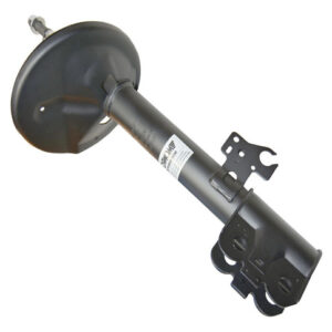 Amortecedor Dianteiro Esquerdo Tiggo 2009 A 2016