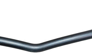 Mangueira Tampa Valvula Ao Filtro Ar Escort 1996 A 2002 .