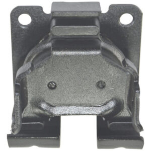 Coxim Do Motor Blazer 4.3 V6 96 A 04 S10 95 A 04