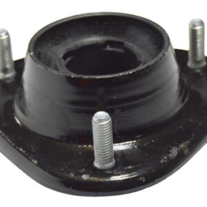 Coxim Amortecedor Dianteiro Tr4 Io