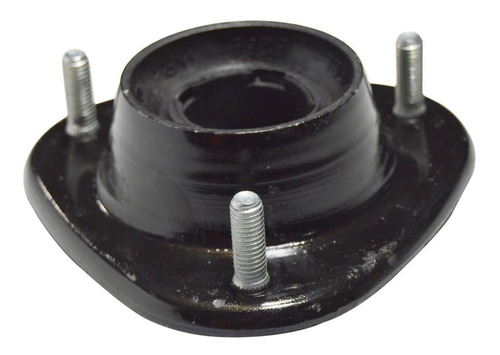 Coxim Amortecedor Dianteiro Tr4 Io