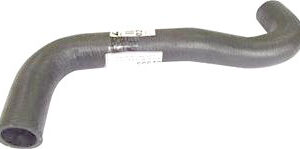 Mangueira Cabecote Bomba D Agua Gol Saveiro Parati Santana