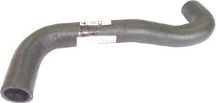 Mangueira Cabecote Bomba D Agua Gol Saveiro Parati Santana