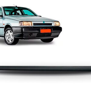 Pestana Traseira Externa Esquerda Tempra  Tipo 5 Portas