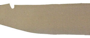 Guia Ar Superior Gol Voyage Parati Saveiro Ate 87