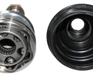 Junta Homocinetica Onix 1.0 Turbo Automatico 2020 A 2021 Tra