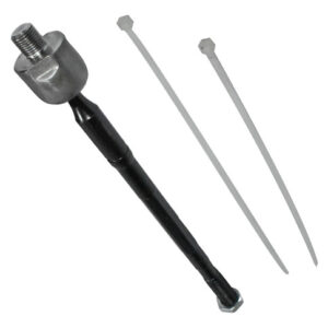 Articulacao Axial Rav4 2.5 Hybrid 2019 A 2021