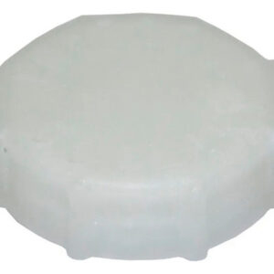 Tampa Reservatorio De Agua Rad Hrv 15 Em Diante Civic 14 16