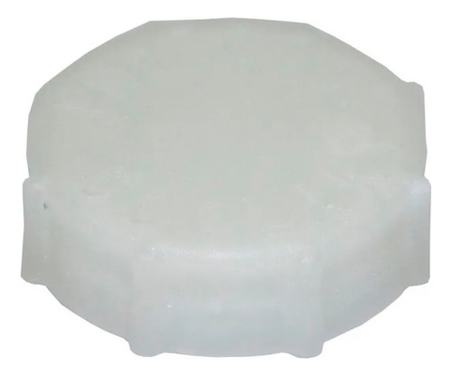 Tampa Reservatorio De Agua Rad Hrv 15 Em Diante Civic 14 16