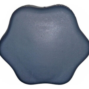 Manopla Regulagem Banco  Palio