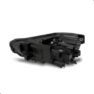 Farol Full Led Para Bmw X1 2020 2021 2022 1ª Linha - Direito/passageiro