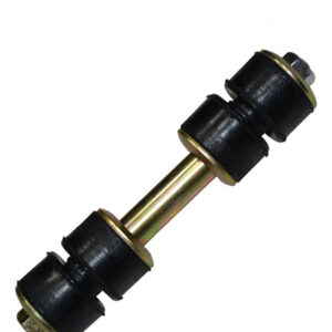 Bieleta Estabilizadora Dianteira Corolla 1998 A 2003 .