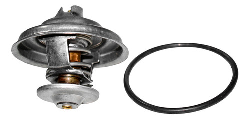 Valvula Termostatica Serie 3 5 6 7 85 Ate 97 W115 123 460