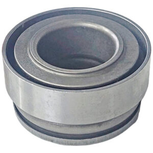 Rolamento Semi Eixo Lado Cambio 47mm 22 Ext 24 50mm Int Pali