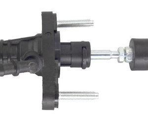 Cilindro Mestre Embreagem Etios 1.3 1.5 16v 2013 Em Diante