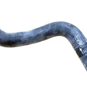 Mangueira Inferior Cruze 1.8 16v 2010 Em Diante