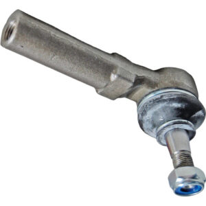 Terminal Direcao Caravan Grand Caravan 1996 A 2000