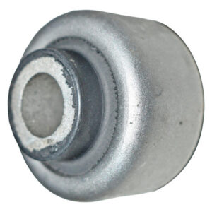 Bucha Dianteira Da Bandeja C4 Cactus 2018 Em Diante.