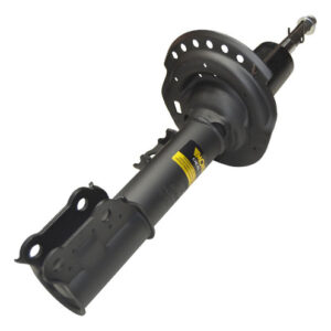 Amortecedor Dianteiro Direito Hb20x 2013 A 2019