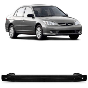 Alma Dianteira Civic 2004 A 2006