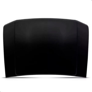 Kit Frente Capo Grade Parachoque E Painel F1000 1996 A 1998