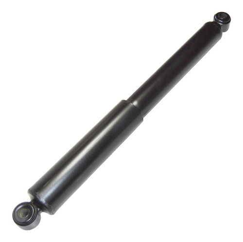 Amortecedor Dianteiro Traseiro T4 2001 Ate 2014 Todos