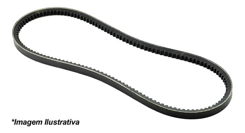 Correia Do Alternador Sem Acd Uno Premio Elba 1500 85 F100