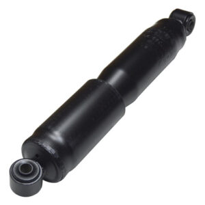 Amortecedor Dianteiro A20 C10 C20 D10 D20 Veraneio 64 A 92