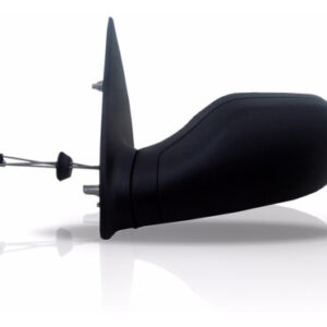 Par Retrovisor Peugeot 106 91 92 93 94 95 96 97 98 99 00 01