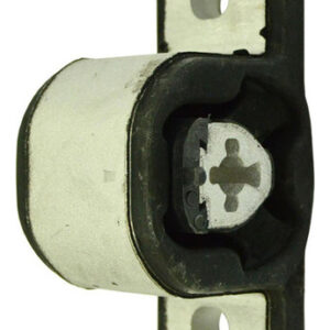 Coxim Do Cambio S Suporte Gol 1.0 1.6 2009 A 2021 .