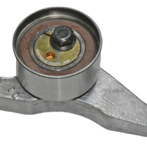 Polia Correia Celer 13 Em Diante