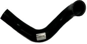 Mangueira Inferior Radiador Hb20 1.0