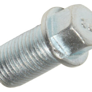 Bujao Carter 180 Classe A