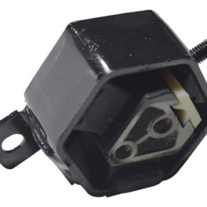 Coxim Traseiro Esquerdo Do Motor Escort Hobby 1993 A 1996