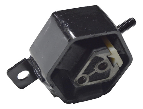 Coxim Traseiro Esquerdo Do Motor Escort Hobby 1993 A 1996