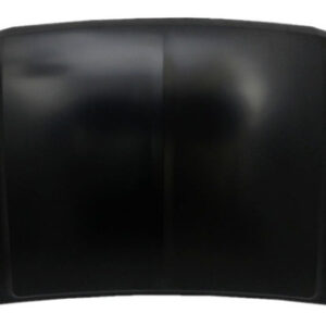 Capo Ford F1000 F4000 1996 1997 1998