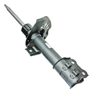 Amortecedor Dianteiro Esquerdo Sonata 2011 A 2015