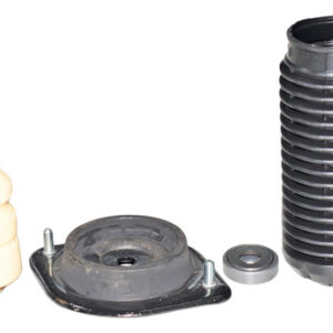 Kit Amortecedor Diant Completo 1 Lado Pointer 94 A 96 .