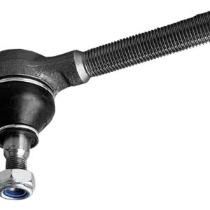 Terminal Direcao Chevette 1973 A 1993 Chevy 500