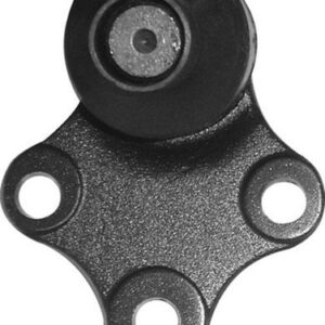 Pivo Idea Elx Hlx 1.4 1.8 2006 Em Diante