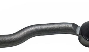 Terminal Direcao Direito Rav4 2006 A 2017