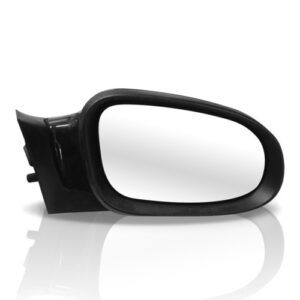 Par Retrovisor Classe A 1997 98 99 00 01 02 03 2004