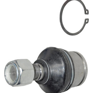 Pivo Inferior F1000 4x2 1992 A 1998 T4 4x4 2