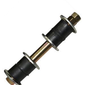 Bieleta Estabilizadora Dianteira L200 4x4 1992 A 2008.