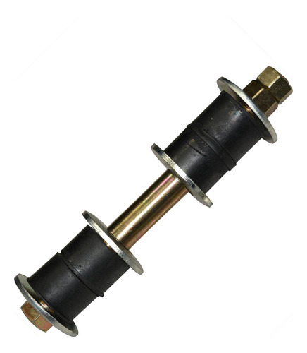 Bieleta Estabilizadora Dianteira L200 4x4 1992 A 2008.