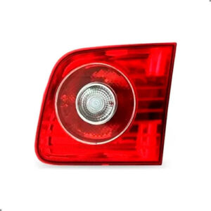 Lanterna Da Tampa Mala Para Polo Sedan 2007 A 2014 1ª Linha Direito Passageiro